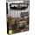 PC Spintires: Czarnobyl - 531077 - zdjęcie 2